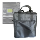 Capa Bag Para Mesa