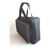 Capa Bag Para Pedaleira Line 6 Floor Pod Plus Luxo
