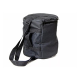 Capa Bag Para Repinique 11 Toda Acolchoada Envio Imediato