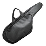 Capa Bag Para Sax Alto Acolchoado Extra Luxo Envio Imediat