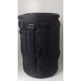 Capa Bag Para Surdo Surdão De Samba 20 X 60 Alca De Costas Frete Grátis