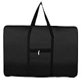 Capa Bag Para Teclado 5 8 Standard Com Bolso