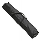 Capa Bag Para Tripé De Caixa De Som E Iluminação Envio 24h