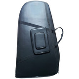 Capa Bag Para Tuba Weril J981
