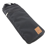 Capas