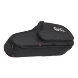Capa Bag Sax Alto Soft Case