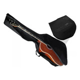 Guitarra