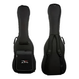 Guitarra