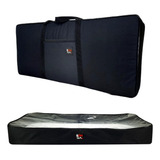 Capa Bag Teclado 4 8 Capa De Cobrir Teclado 4 8 Bonga