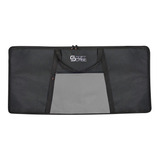 Capa Bag Teclado Soft Case Start