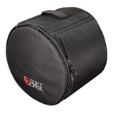Capa Bag Ton Bateria Soft Case