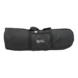 Capa Bag Trombone De Vara Almofadada Soft Case Start