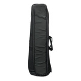 Capa Bag Trombone Vara Extra Luxo