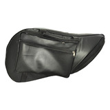 Capa Bag Trompa Master Luxo