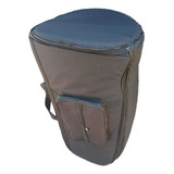 Capa Bag Tuba Master Luxo Conn hoyden yamaha suzuki 