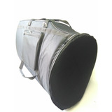 Capa Bag Tuba Werill jupiter conn hoyden yamaha quasar suzuk