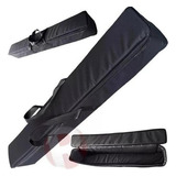 Capa Bag Ultra Resistente Para Suporte Stay 1100 1200 1300