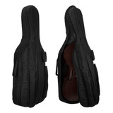 Capa Bag Violoncelo 4 4 Extra