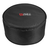 Capa Bag Zabumba 18x20 Soft Case