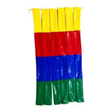 Capa Bagum Proteção Para Isotubos De Pula Pula E Piscina