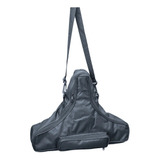 Capa Balestra Camel 50 Lbs Pistol Vixion Mini Crossbow