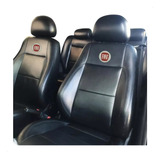 Volante