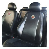 Promoção