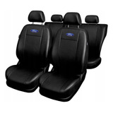 Volante
