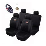 Capa Banco Carro Couro Fiat Elba 85 86 87 88 89 90 91 92 93