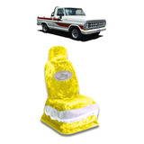 F1000