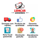 Gaucha