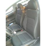 Capa Banco Couro Hyundai Hb20 Hatch 2013 A 2021 Brinde