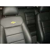 Volante