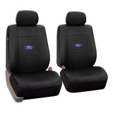Capa Banco Dianteiro 100 Couro Focus Sedan 2009 2 0 Glx 2 0