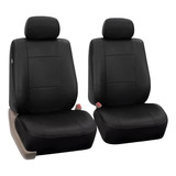 Capa Banco Dianteiro Couro Renault Clio Sedan 2009 1 6 16v
