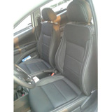 Capa Banco Em Couro Hyundai Hb20 Hatch 2015 2 Brindes