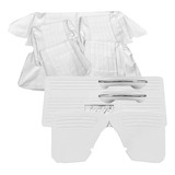 Kit