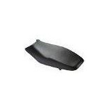 Capa Banco Honda Bros 150 2009 A 2014 Modelo Original