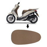 Capa Banco Honda Pcx 150 2016 2017 2018 2019 2020 2021 2022