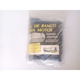 Capa Banco Honda Xl 250 R 1982 1983 Piracapas Cores