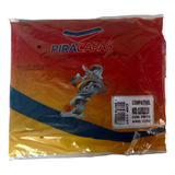 Capa Banco Honda Xl 250r Xlx 250 1982 1992 Piracapas Cores
