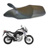 Capa Banco Honda Xl 700 Transalp Original