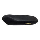 Capa Banco Moto Esportiva Honda Pop 100 Pop 110 110i 19734