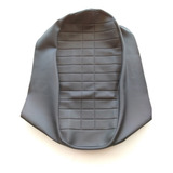 Capa Banco Moto Honda Cb 400 I I Anos 1980 1981 1982 1983