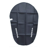 Capas