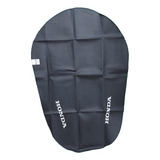 Capas