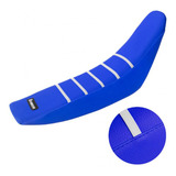 Gripper