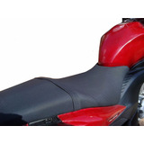 Promoçao