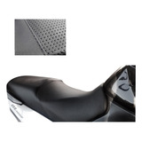 Capa Banco Suzuki V Strom 650 V stron 1000 Todas Mod Origina