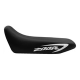Capa Banco Xr 200 Modelo Original Com Logo